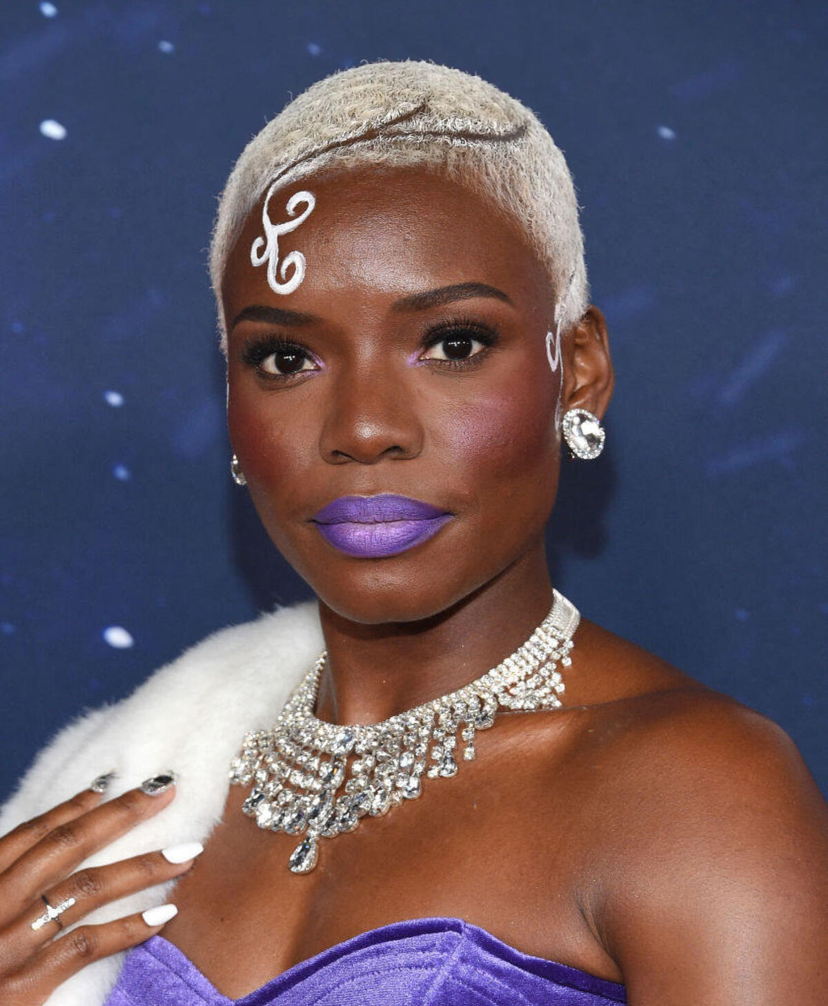 Alexis Louder The Terminal List Wiki Fandom