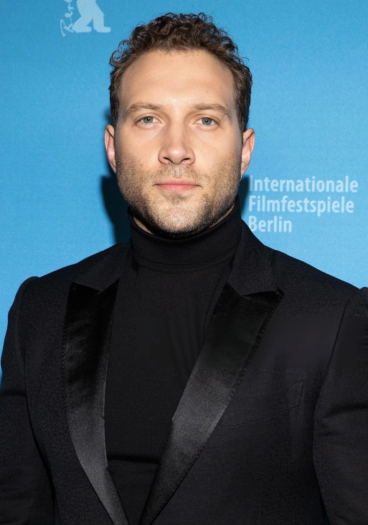 Jai Courtney The Terminal List Wiki Fandom