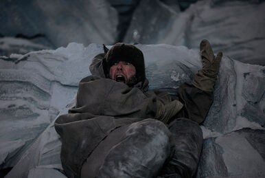 The terror season 1 episode 1 best sale