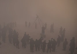 HickeyAndTozer'sTrial