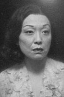 Asako Nakayama