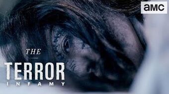 Watch the terror season clearance 2