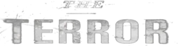 The Terror Wiki