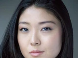 Miki Ishikawa