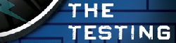 The Testing Trilogy Wiki