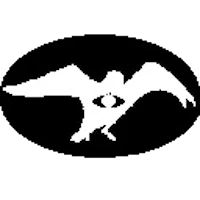 The (un) Official J.A. White Wiki