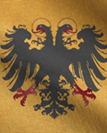 Holy Roman Empire Ttc Group The Third Crusade Roblox Wiki Fandom - holy roman empire roblox