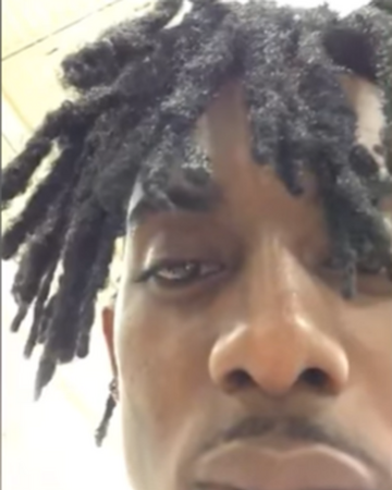 Playboi Carti The Third Crusade Roblox Wiki Fandom - roblox dread locks