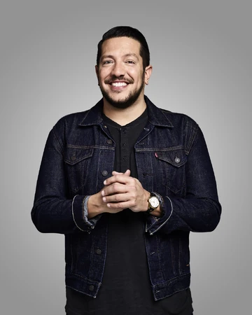 Sal Vulcano The Third Crusade Roblox Wiki Fandom