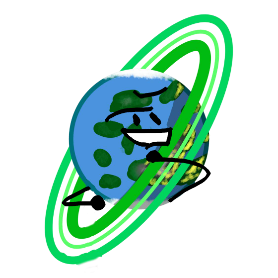 Planet Creeper | THe THOR SHOW Wiki | Fandom