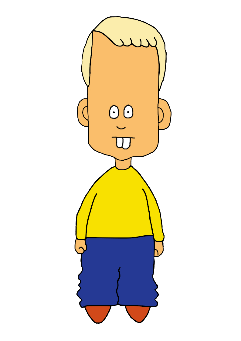 Jerry The Three Friends and Jerry Wiki Fandom