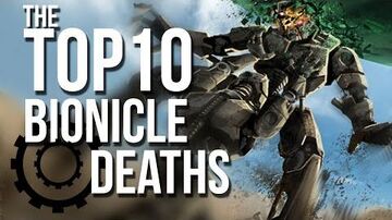 Top Tens The TTV Wiki Fandom