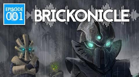 Lego bionicle g3 shop
