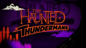 Poderes de Mayhem, Wiki The Thundermans