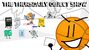 The Thursdaily Object Show is a half-joke object show created by Kirb08 Mrłs...