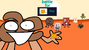 Battle for :fire: is an object show by Kirb08 Mrls. The show's first episode, "What The Hell is That" released on May 6th, 2023 and the show is currently ongoing...