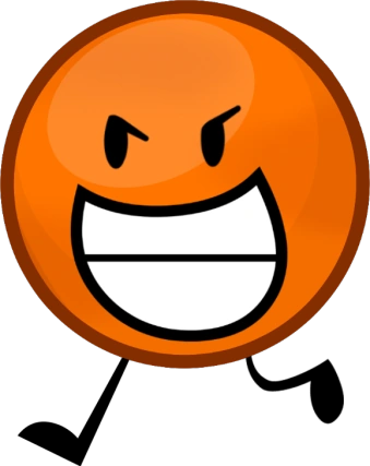 Bouncy Ball | Kirb08 Mrls Wiki | Fandom