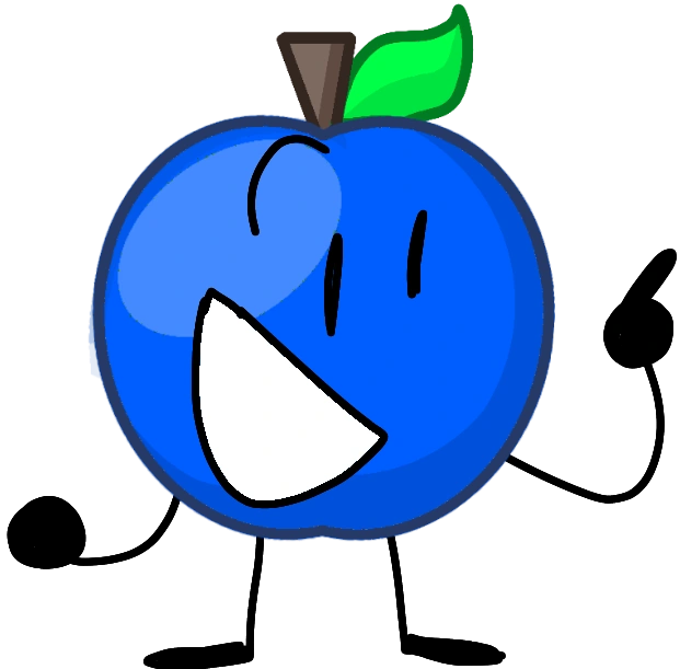 The End Of An Characters Kirb08 Mrls Wiki Fandom