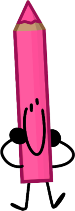 Ligma Ball, Kirb08 Mrls Wiki