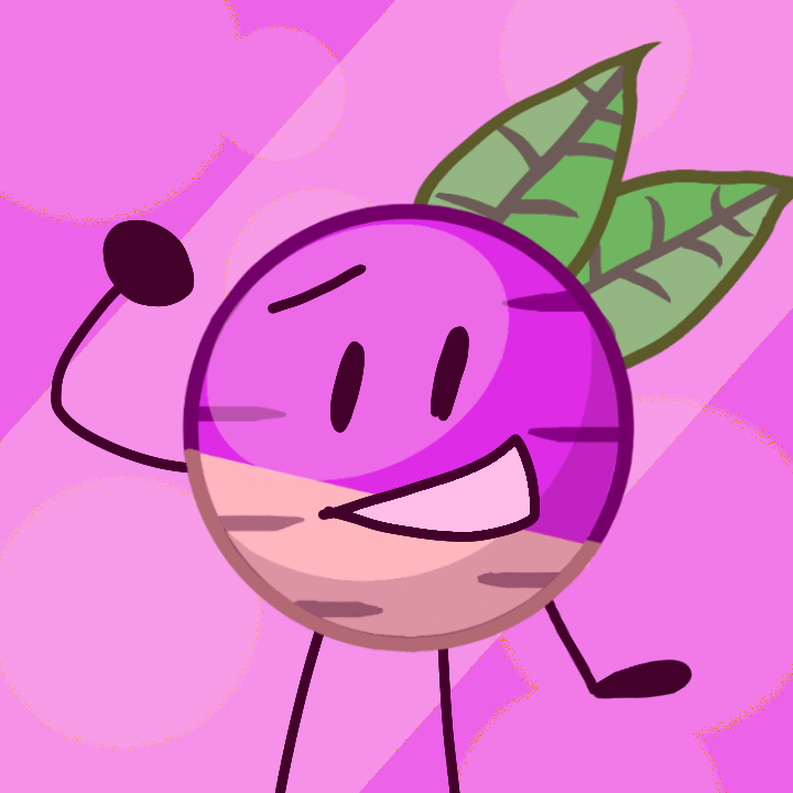 Ligma Ball, Kirb08 Mrls Wiki