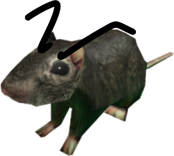Roblox Rat | Kirb08 Mrls Wiki | Fandom