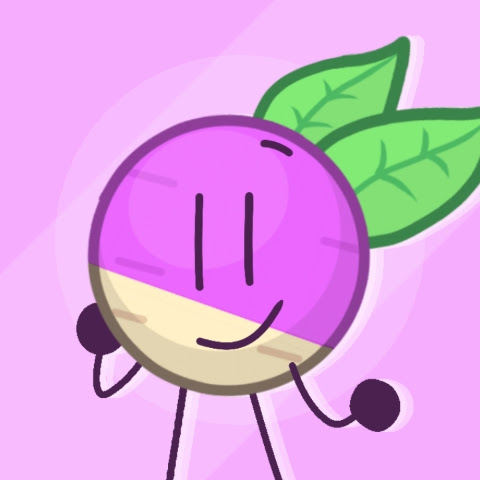 Ligma Ball, Kirb08 Mrls Wiki