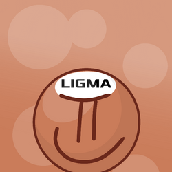 Ligma balls : r/ShitPostCrusaders