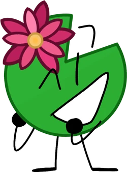 250?cb=20230202004258