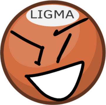 ligma balls, /r/ShitPostCrusaders/