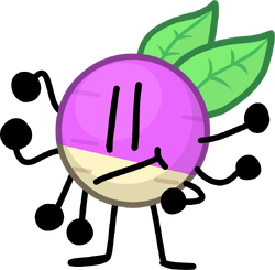 Ligma Ball, Kirb08 Mrls Wiki