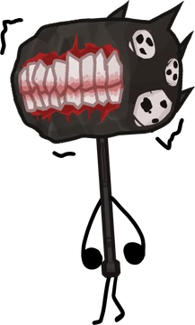 Smile | Kirb08 Mrls Wiki | Fandom