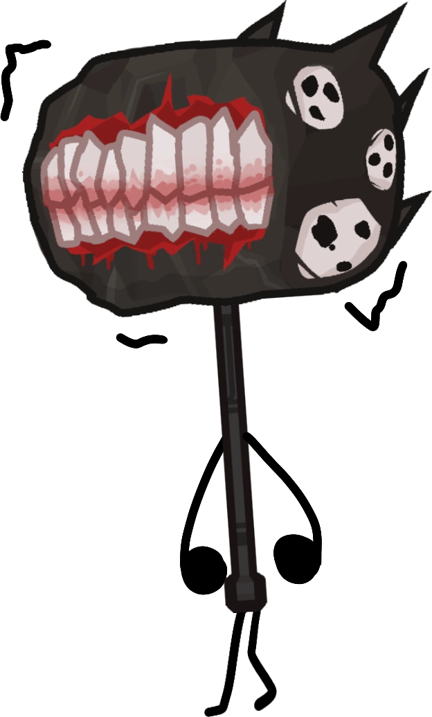 Smile | Kirb08 Mrls Wiki | Fandom