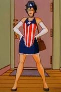 Americanmaid