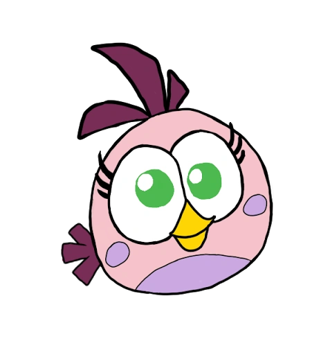 Zoe | The Tiffany Fisher Artist Wiki | Fandom