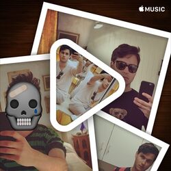 TopFivepic1.jpg