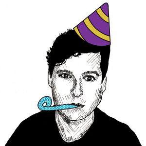 TC100pic1.png