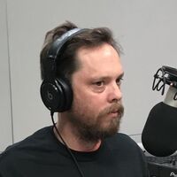 HomeCrisisCrewJake.jpg