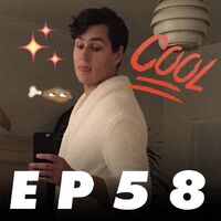 Episode 58