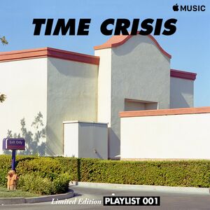 WorkoutPlaylistPic1.jpeg