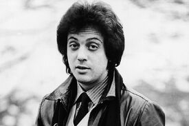 Billyjoelpic1