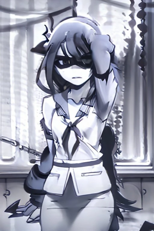 Demon Legions Of Debauchery The Time I Got Reincarnated As A Seraph