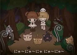 List Of Episodes Of The Tiny Alien Mofu Mofu The Tiny Alien Mofu Mofu Wiki Fandom List Of Episodes Of The Tiny Alien Mofu Mofu The Tiny Alien Mofu Mofu Wiki Fandom