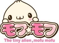 mofu❁﻿mofu☆ List of Episodes of The Tiny Alien Mofu Mofu | The Tiny
