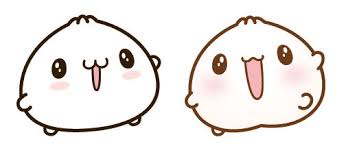 mofu❁﻿mofu☆ モフ☆モフ vol.8 mofu☆mofu - YouTube