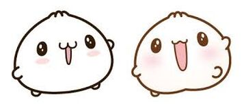 mofu❁﻿mofu Mofu | The Tiny Alien Mofu Mofu Wiki | Fandom