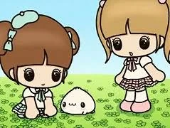 List Of Episodes Of The Tiny Alien Mofu Mofu The Tiny Alien Mofu Mofu Wiki Fandom List Of Episodes Of The Tiny Alien Mofu Mofu The Tiny Alien Mofu Mofu Wiki Fandom