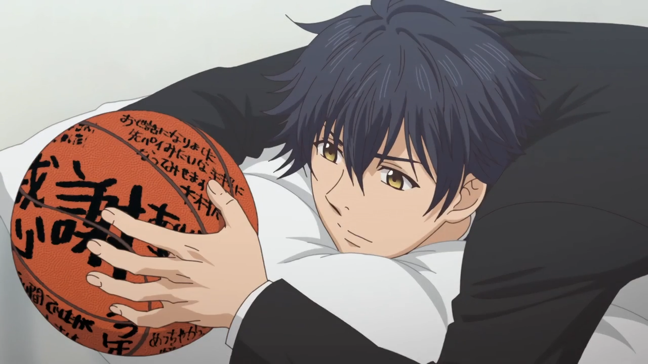 Kouichi Mizuki The Titan S Bride Wiki Fandom Kouichi Mizuki The Titan S Bride Wiki Fandom