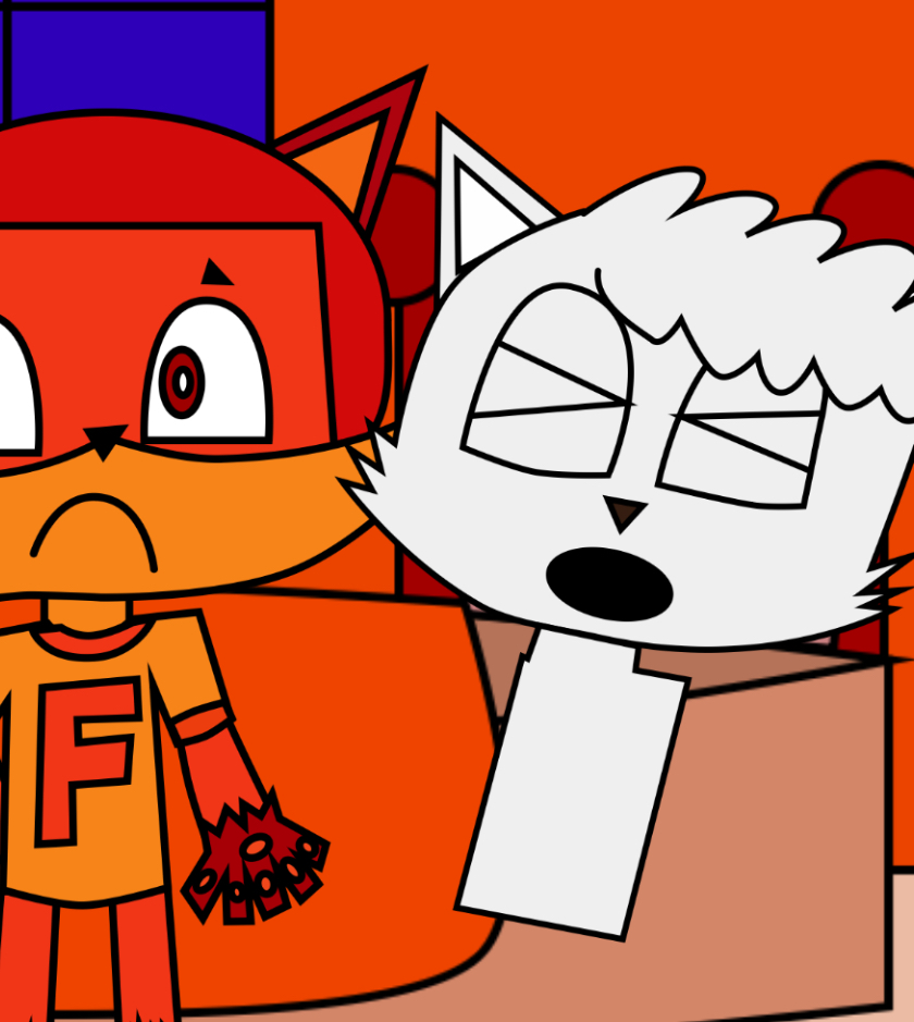 kon-the-toki-p-oh-no-words-wiki-fandom