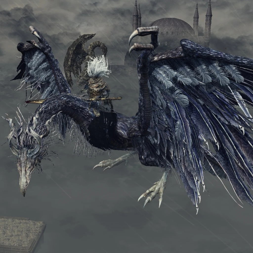 King of the Storm The Tome of Magic Wiki Fandom