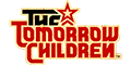 The Tomorrow Children Wiki